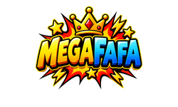 situs game slot deposit pulsa tanpa potongan